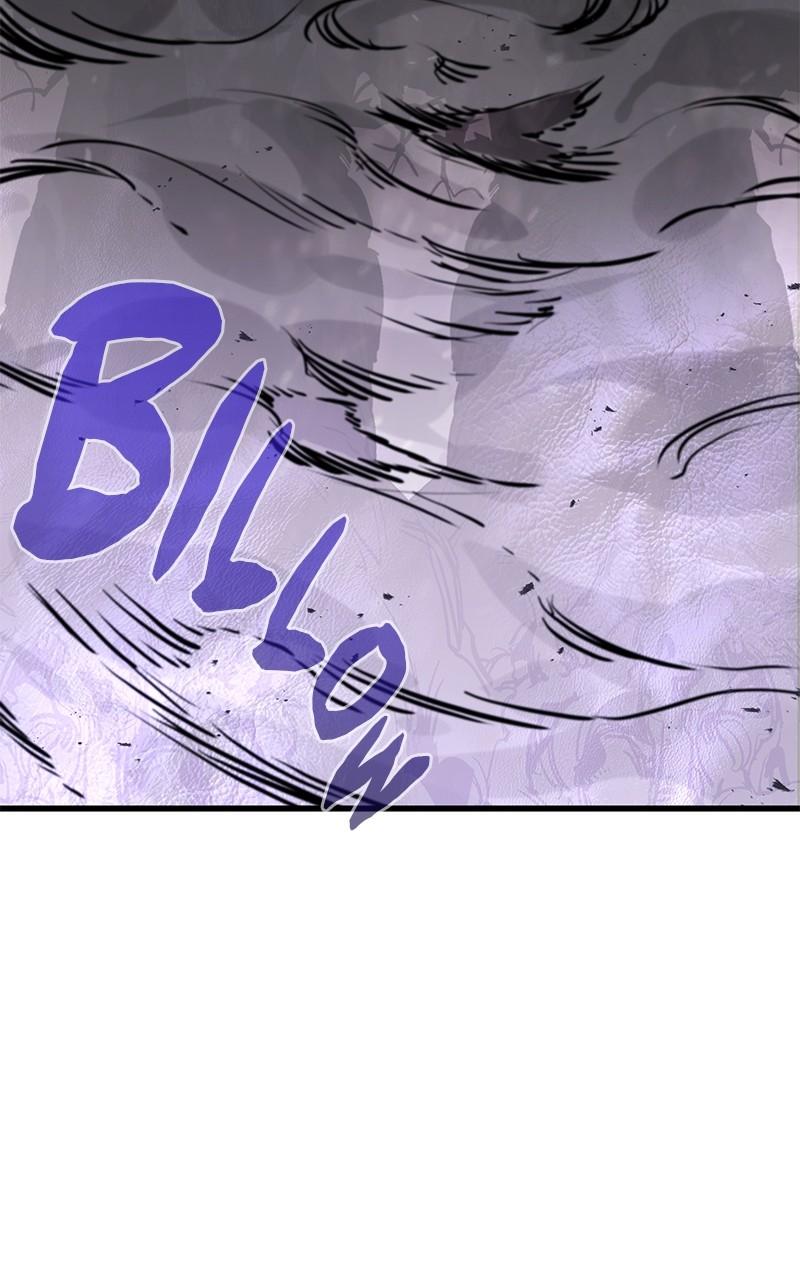 The Regressed Mercenary Has a Plan Chapter 22 — page 93