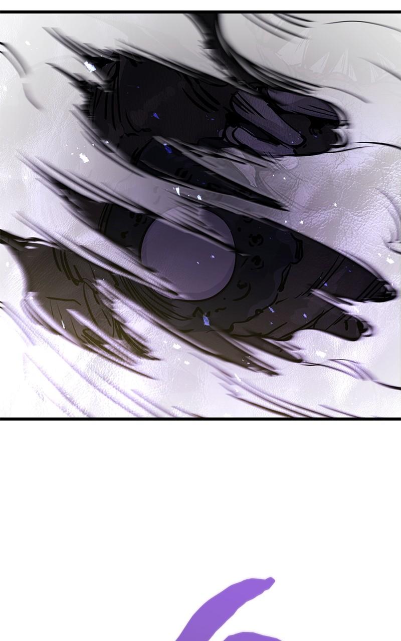 The Regressed Mercenary Has a Plan Chapter 22 — page 94