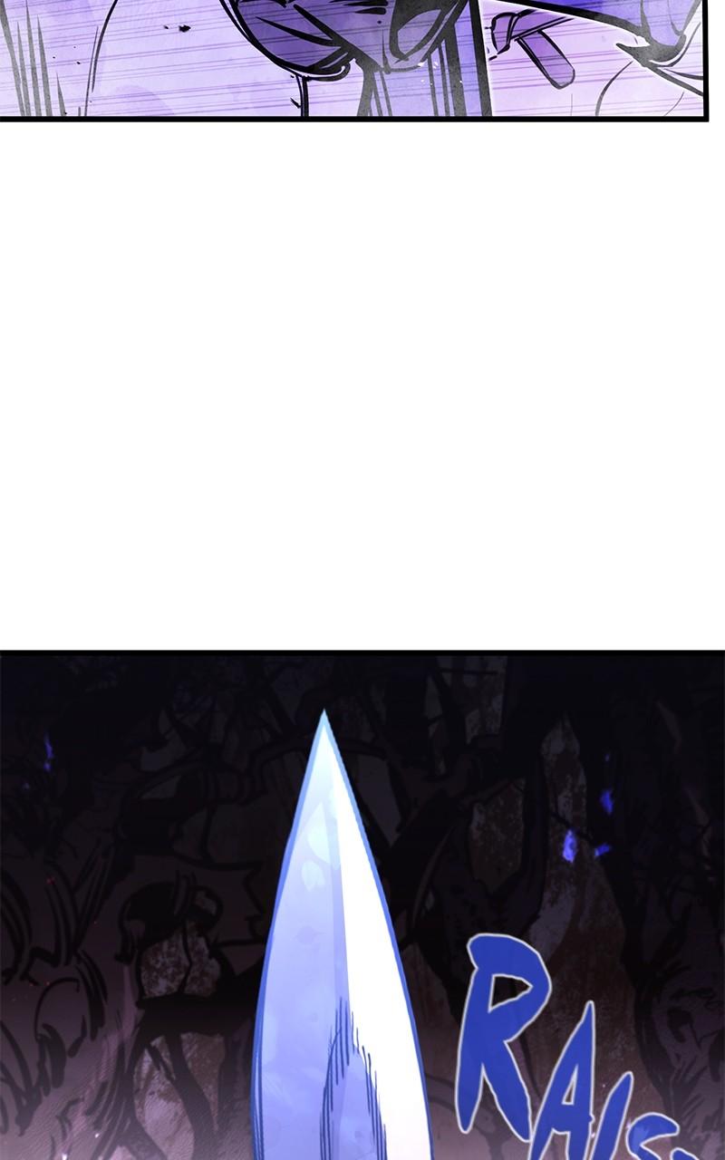 The Regressed Mercenary Has a Plan Chapter 22 — page 100