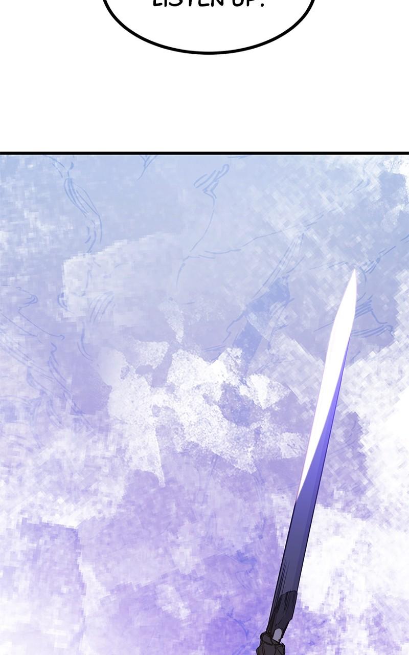 The Regressed Mercenary Has a Plan Chapter 22 — page 102