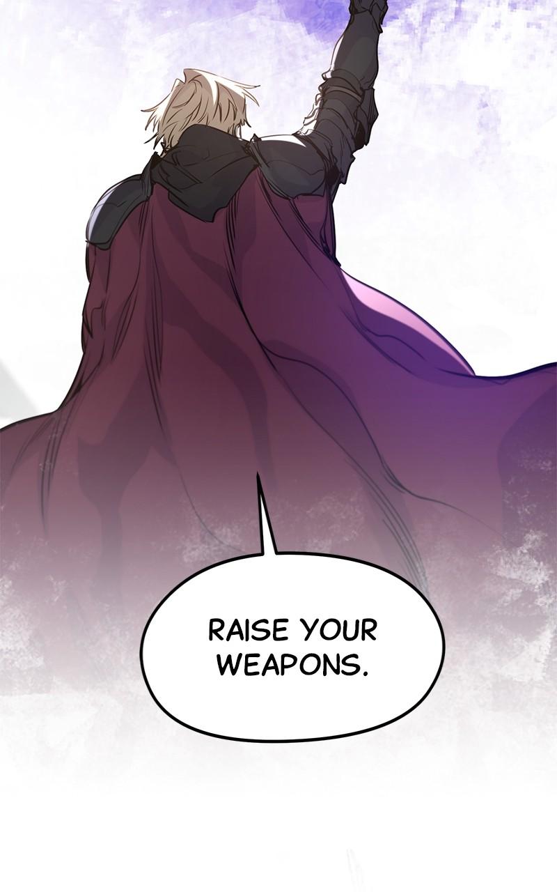 The Regressed Mercenary Has a Plan Chapter 22 — page 103