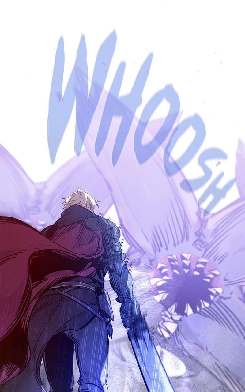 The Regressed Mercenary Has a Plan Chapter 22 — page 104