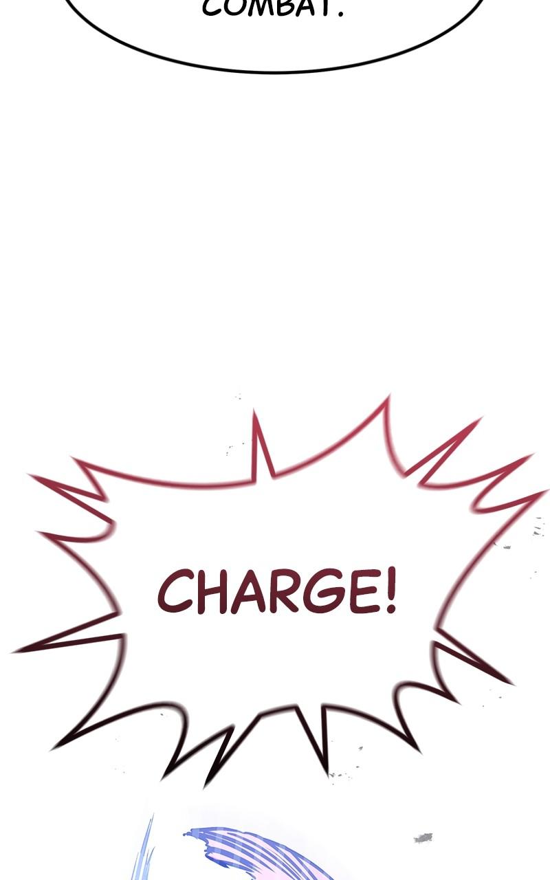 The Regressed Mercenary Has a Plan Chapter 22 — page 106