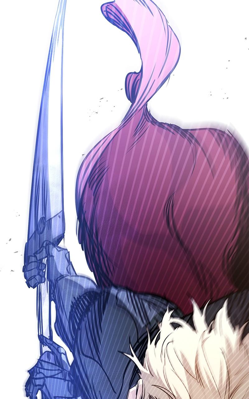 The Regressed Mercenary Has a Plan Chapter 22 — page 107