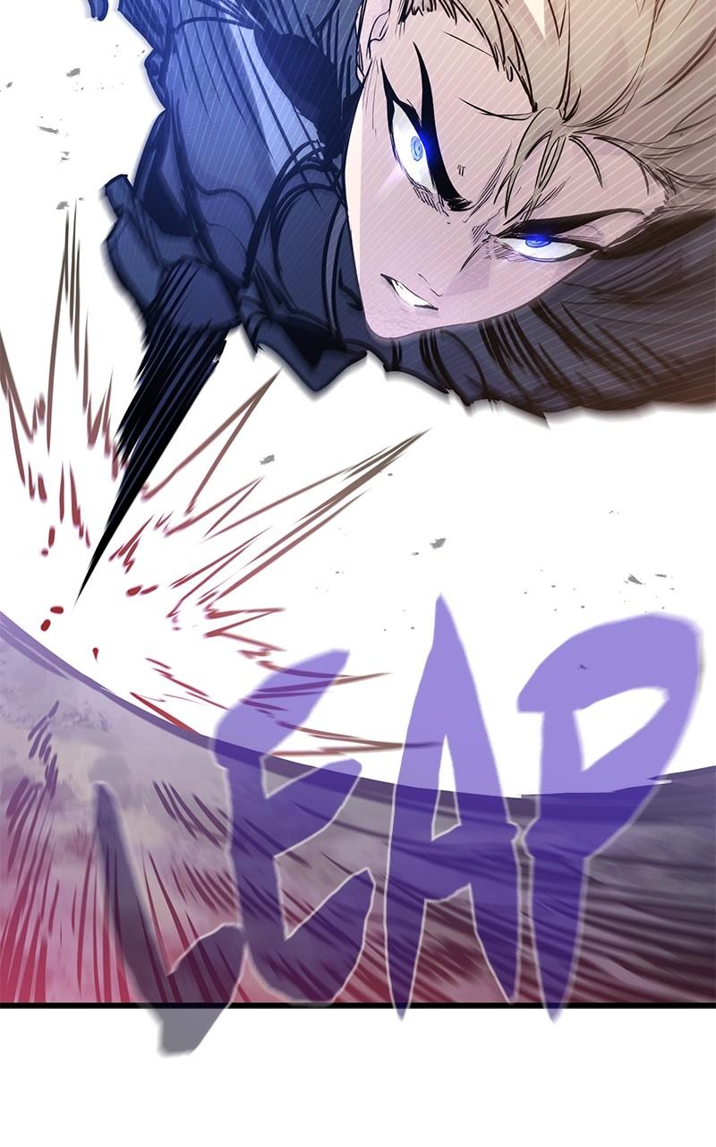 The Regressed Mercenary Has a Plan Chapter 22 — page 108