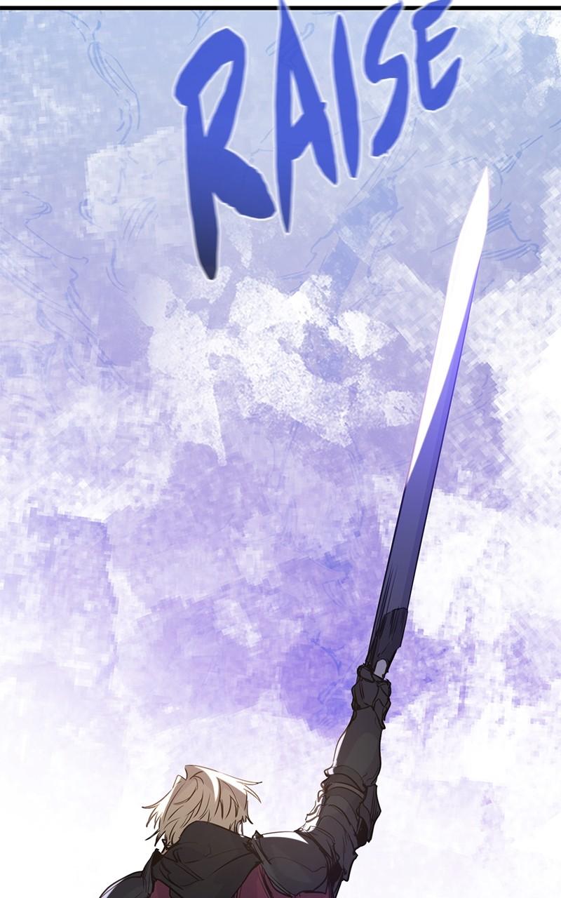 The Regressed Mercenary Has a Plan Chapter 23 — page 2