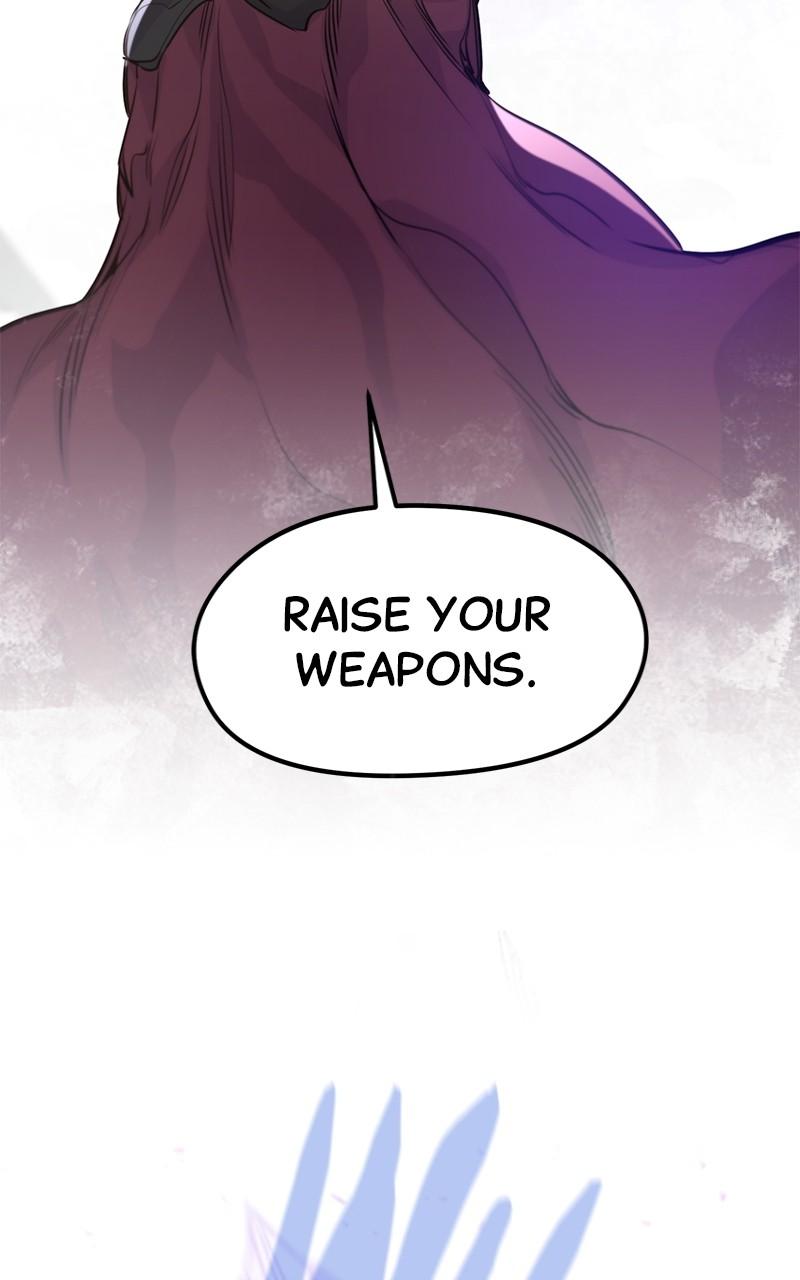 The Regressed Mercenary Has a Plan Chapter 23 — page 3