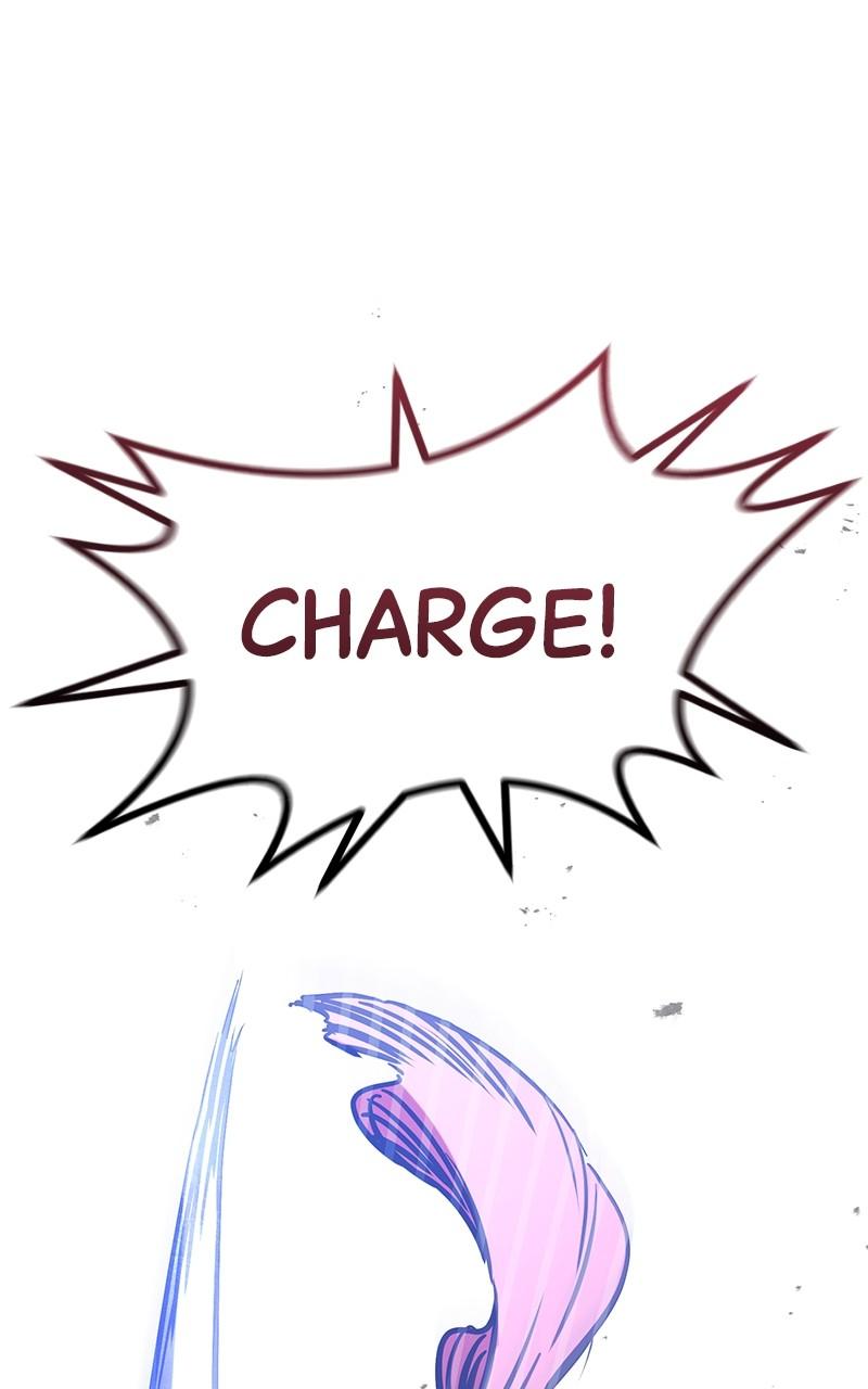 The Regressed Mercenary Has a Plan Chapter 23 — page 6