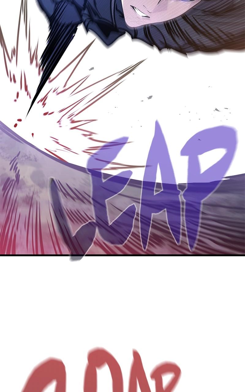 The Regressed Mercenary Has a Plan Chapter 23 — page 8