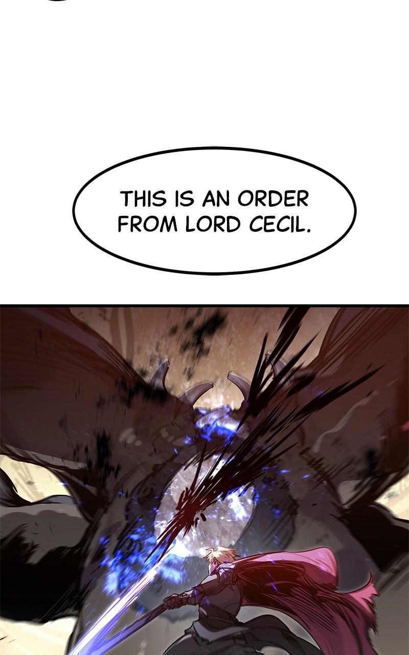 The Regressed Mercenary Has a Plan Chapter 23 — page 15