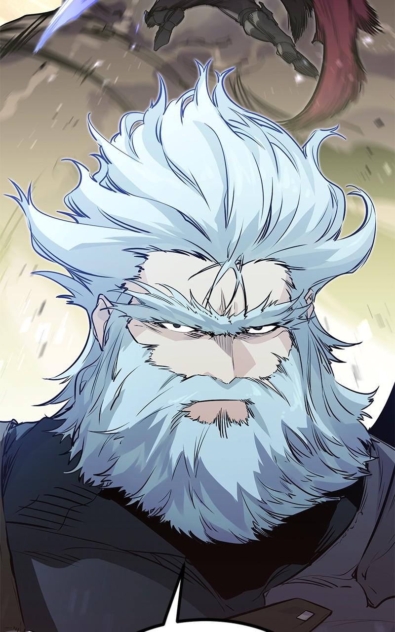 The Regressed Mercenary Has a Plan Chapter 23 — page 16
