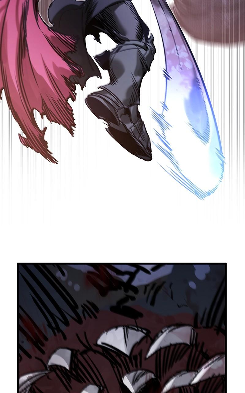 The Regressed Mercenary Has a Plan Chapter 23 — page 28