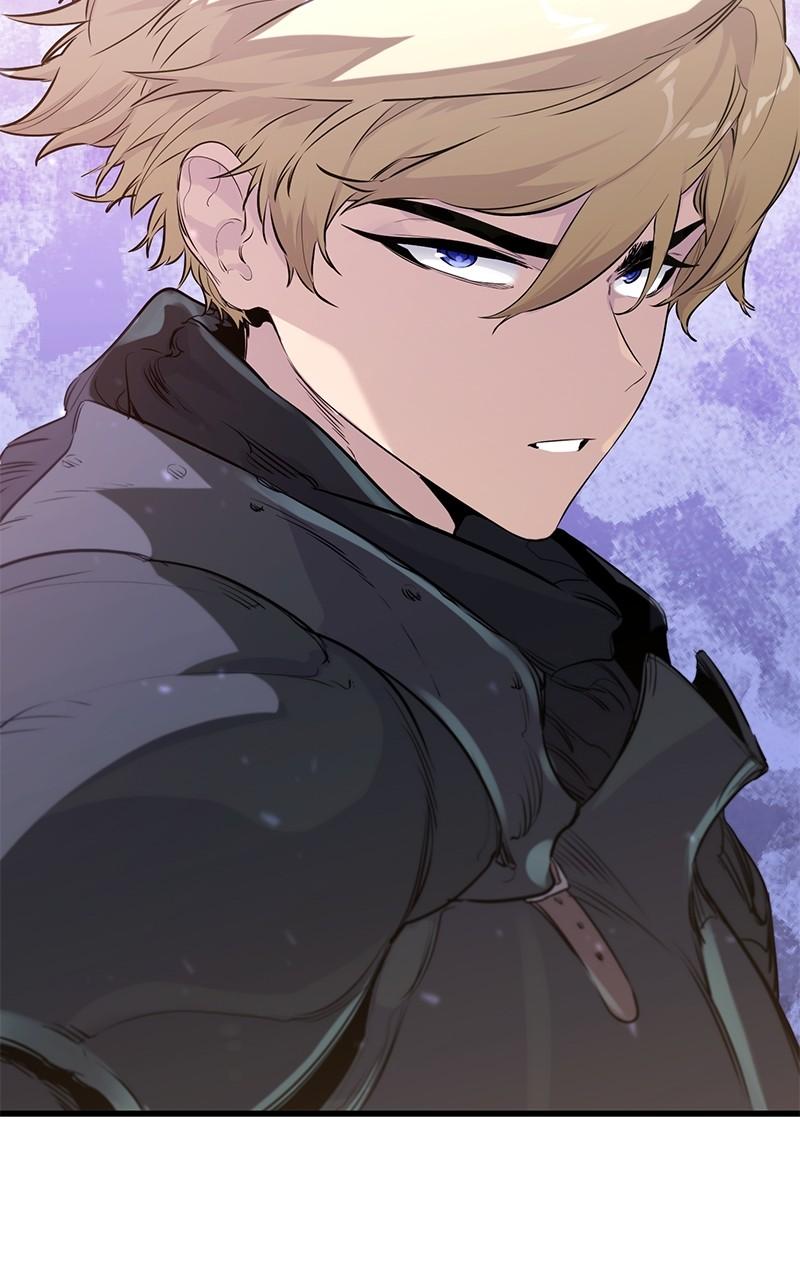 The Regressed Mercenary Has a Plan Chapter 23 — page 44