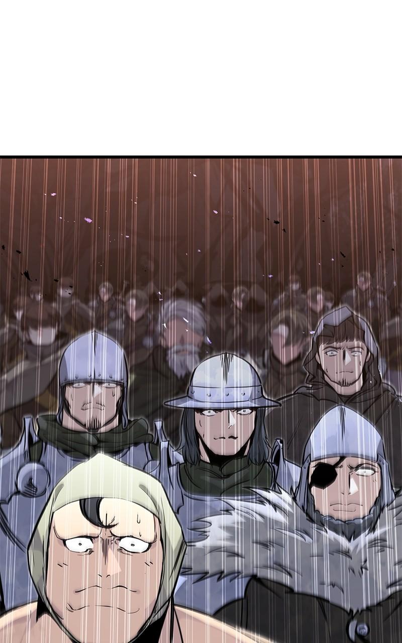 The Regressed Mercenary Has a Plan Chapter 23 — page 45
