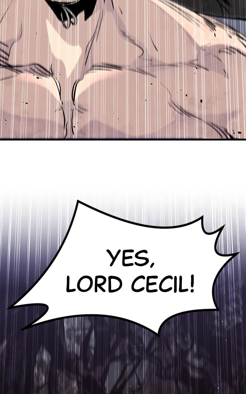 The Regressed Mercenary Has a Plan Chapter 23 — page 46