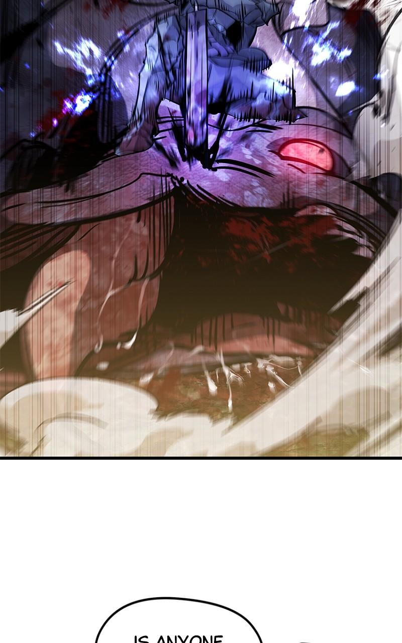 The Regressed Mercenary Has a Plan Chapter 23 — page 60