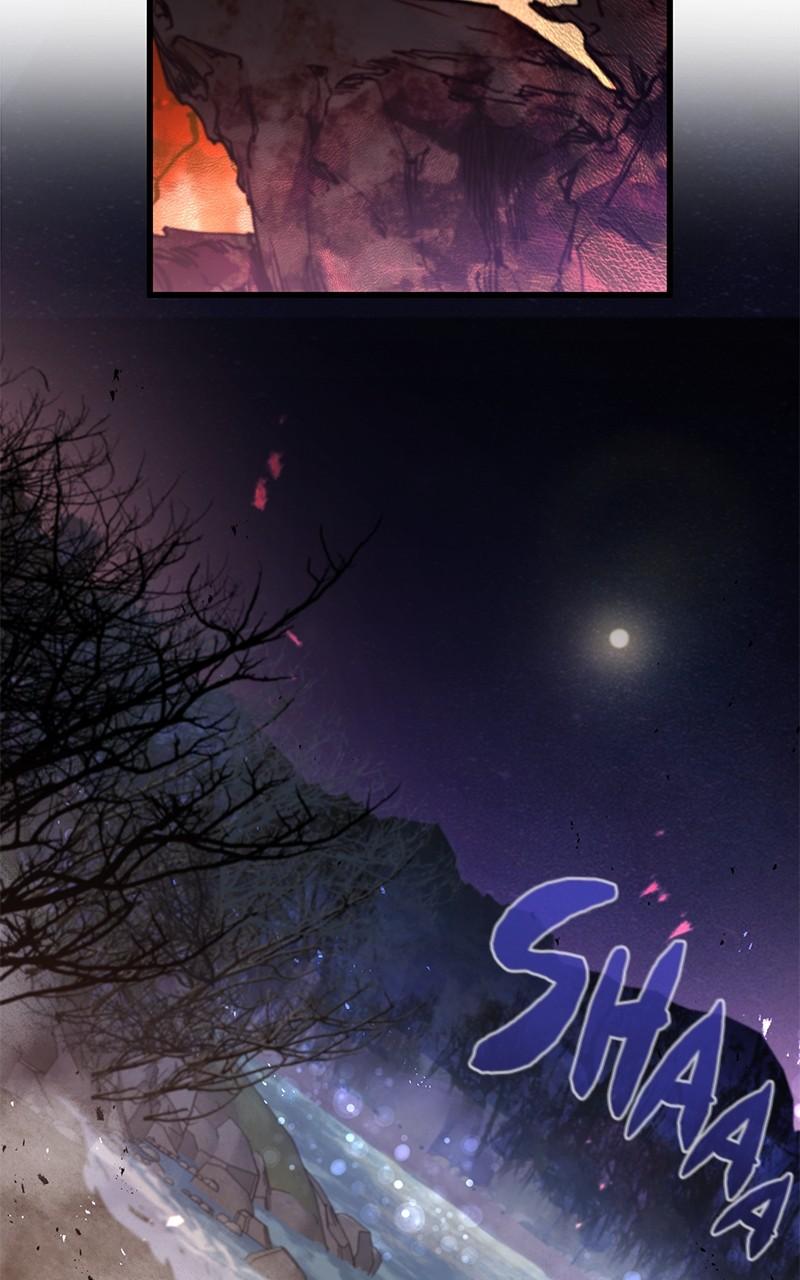 The Regressed Mercenary Has a Plan Chapter 23 — page 69