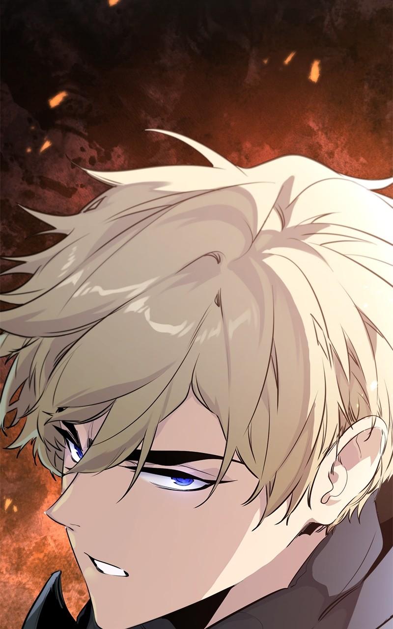 The Regressed Mercenary Has a Plan Chapter 23 — page 114
