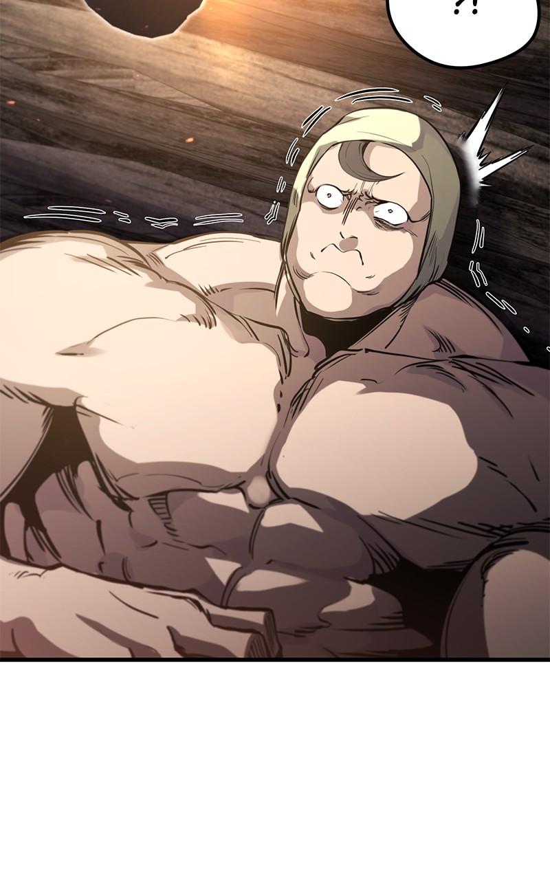 The Regressed Mercenary Has a Plan Chapter 24 — page 6