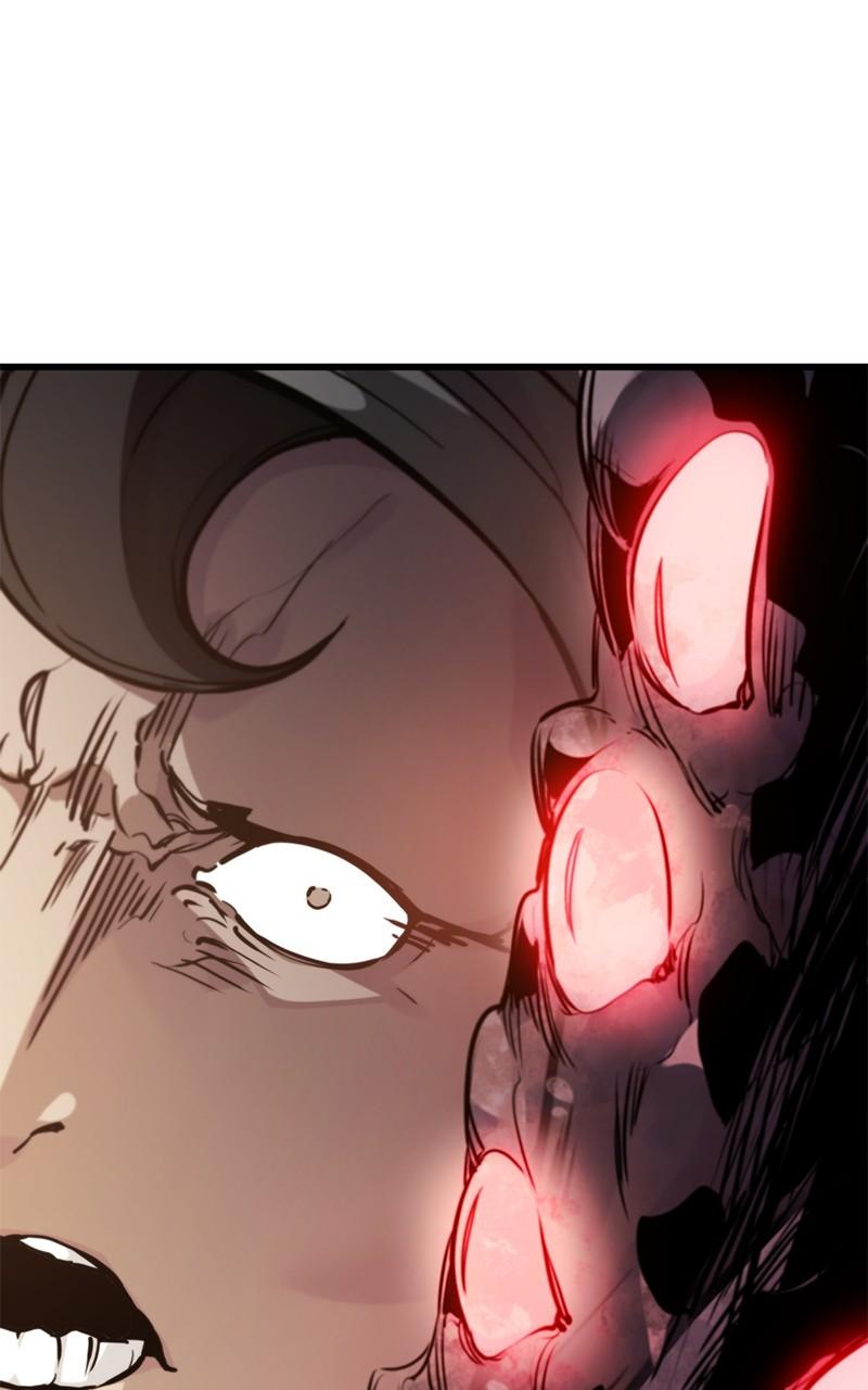 The Regressed Mercenary Has a Plan Chapter 24 — page 8