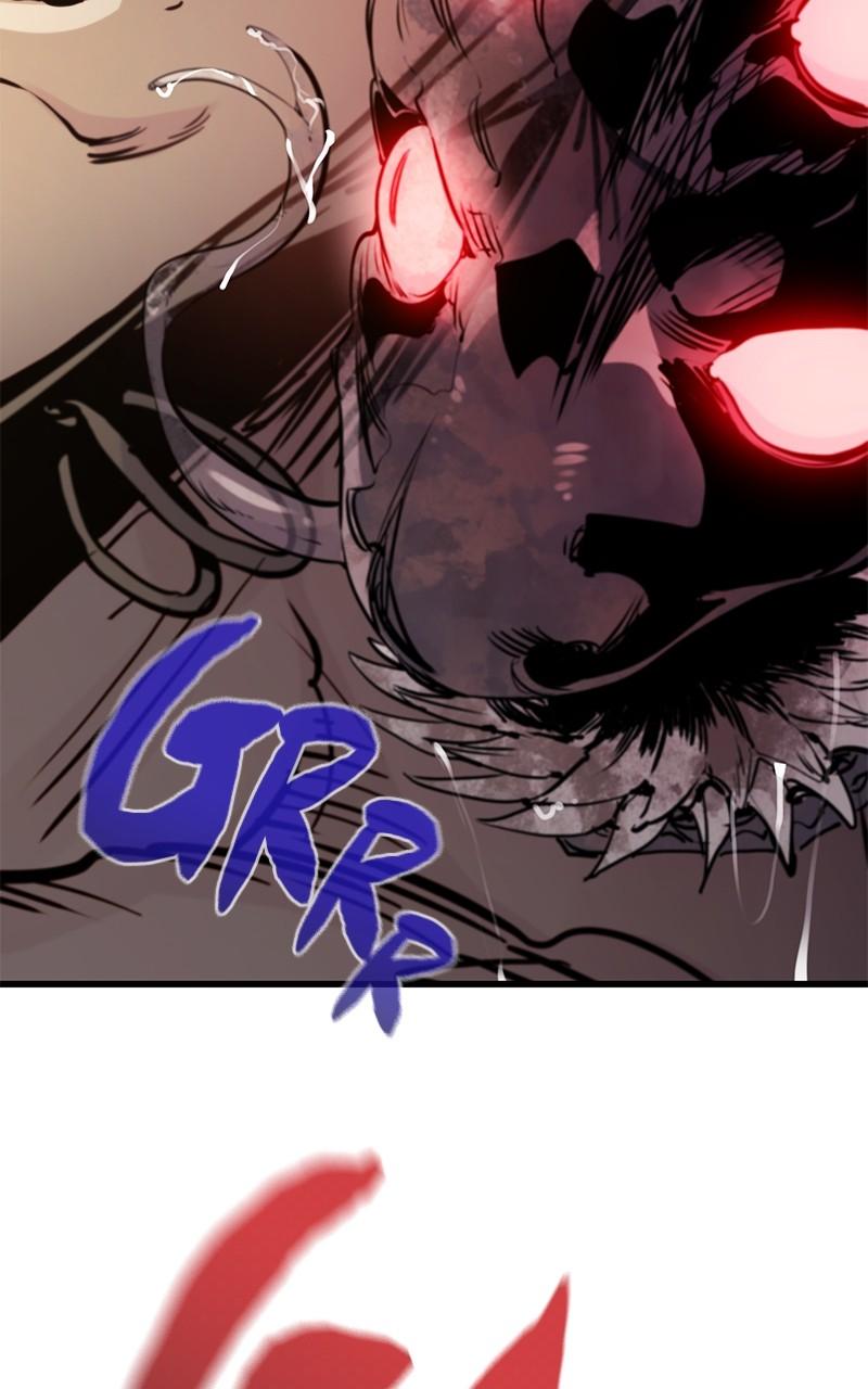 The Regressed Mercenary Has a Plan Chapter 24 — page 9