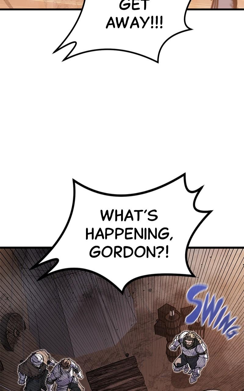 The Regressed Mercenary Has a Plan Chapter 24 — page 13