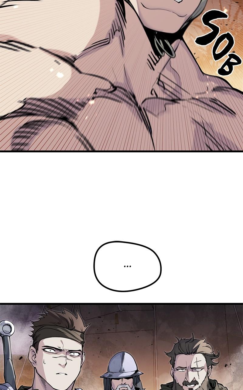 The Regressed Mercenary Has a Plan Chapter 24 — page 15