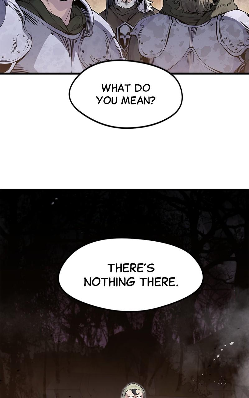 The Regressed Mercenary Has a Plan Chapter 24 — page 16