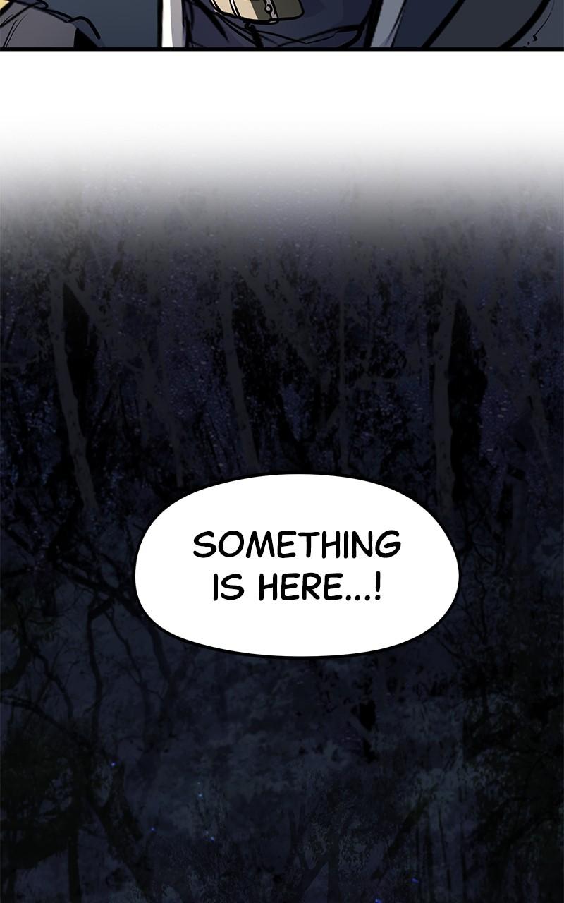 The Regressed Mercenary Has a Plan Chapter 24 — page 24