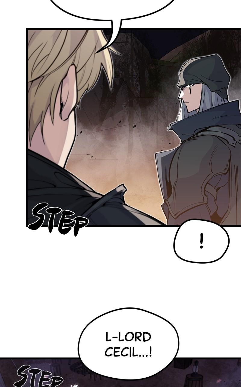 The Regressed Mercenary Has a Plan Chapter 24 — page 26