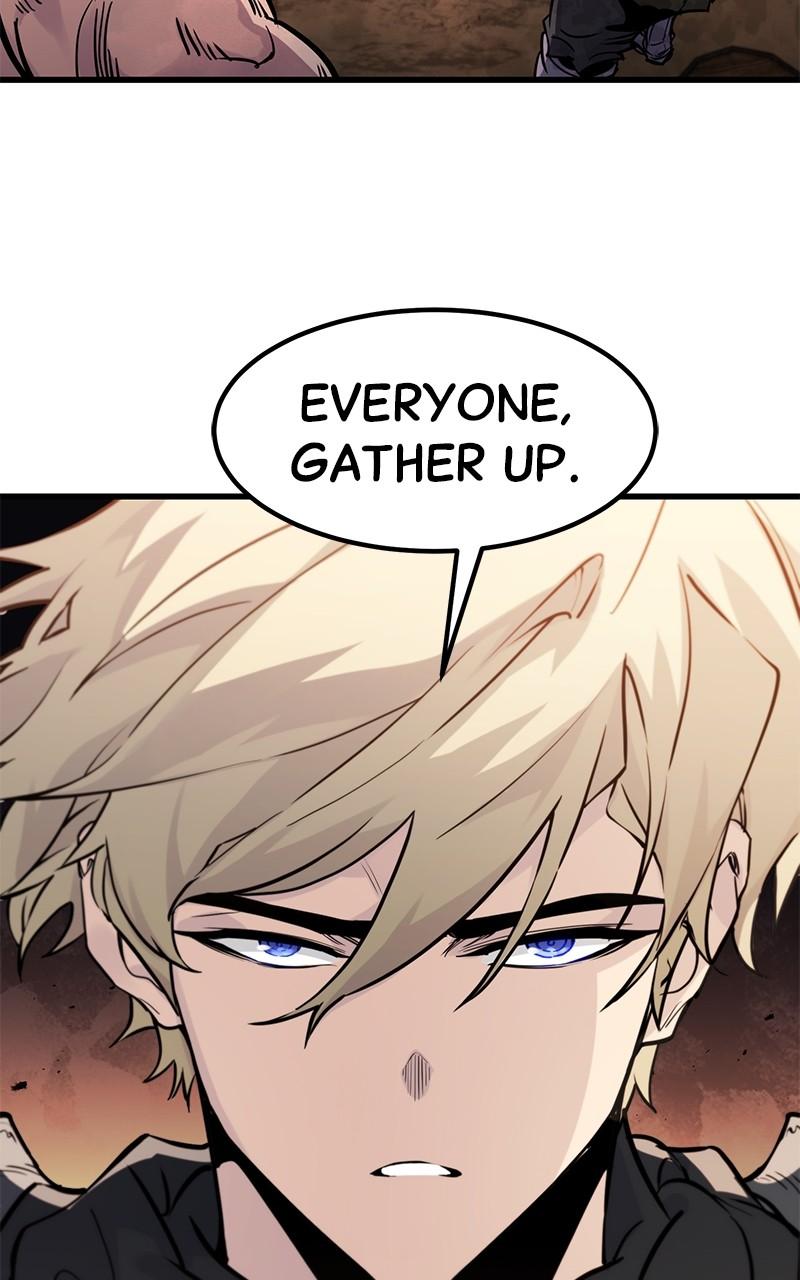 The Regressed Mercenary Has a Plan Chapter 24 — page 28