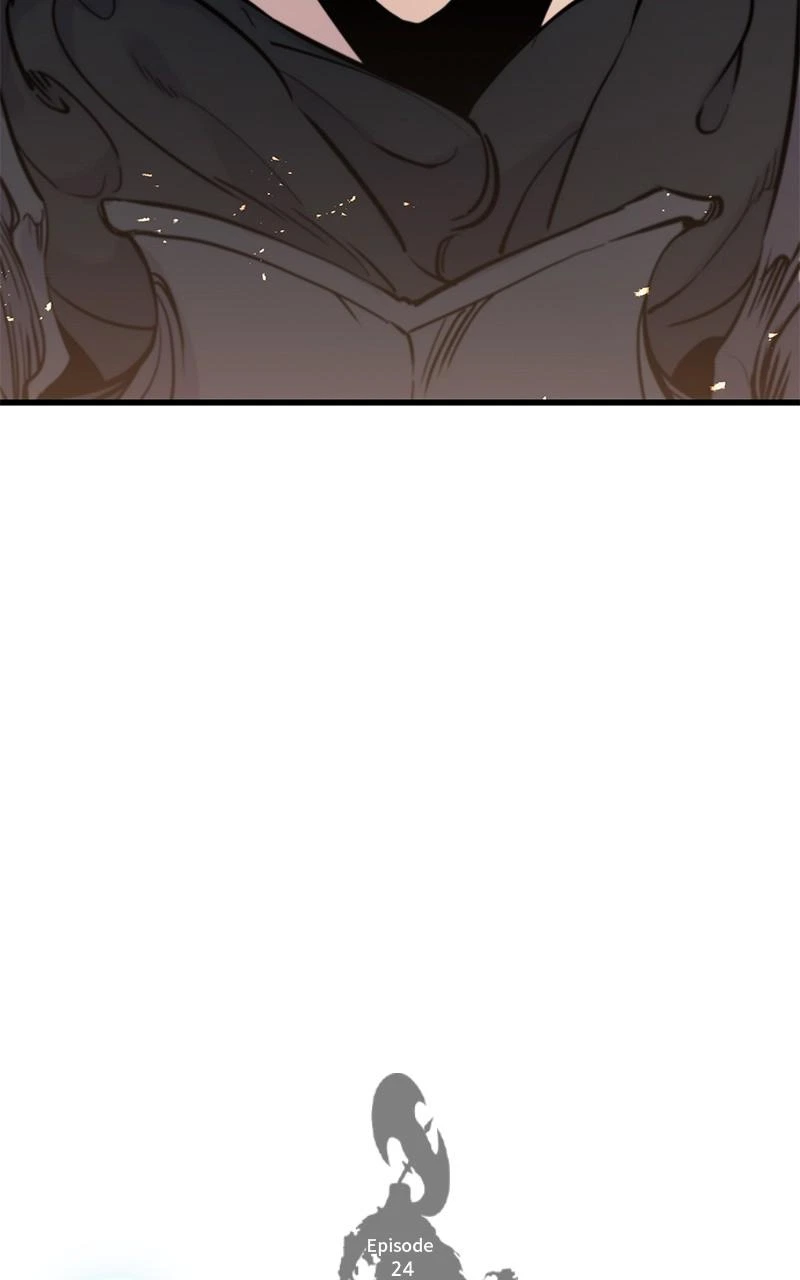 The Regressed Mercenary Has a Plan Chapter 24 — page 29