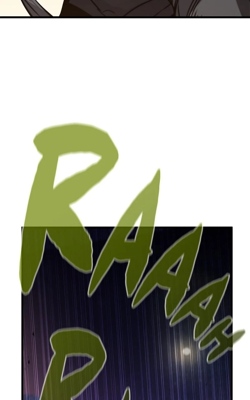 The Regressed Mercenary Has a Plan Chapter 24 — page 71