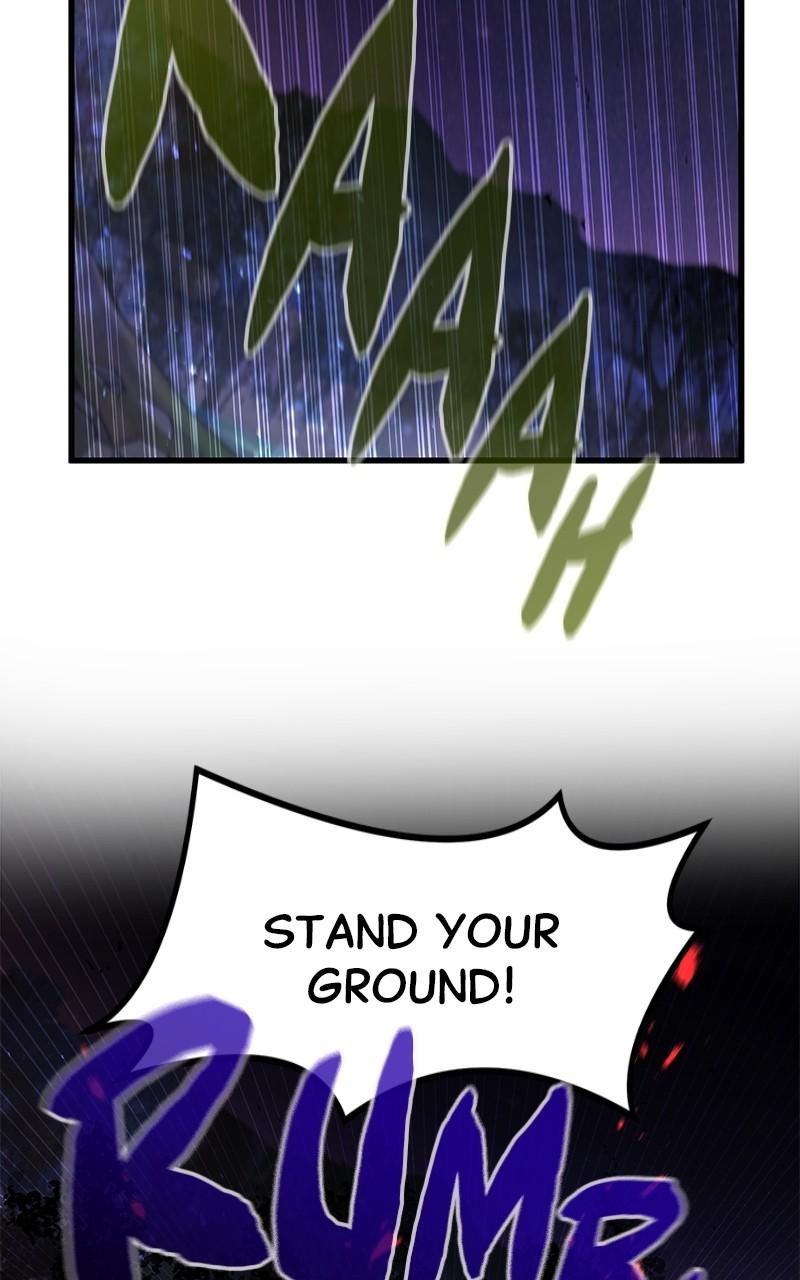 The Regressed Mercenary Has a Plan Chapter 24 — page 72