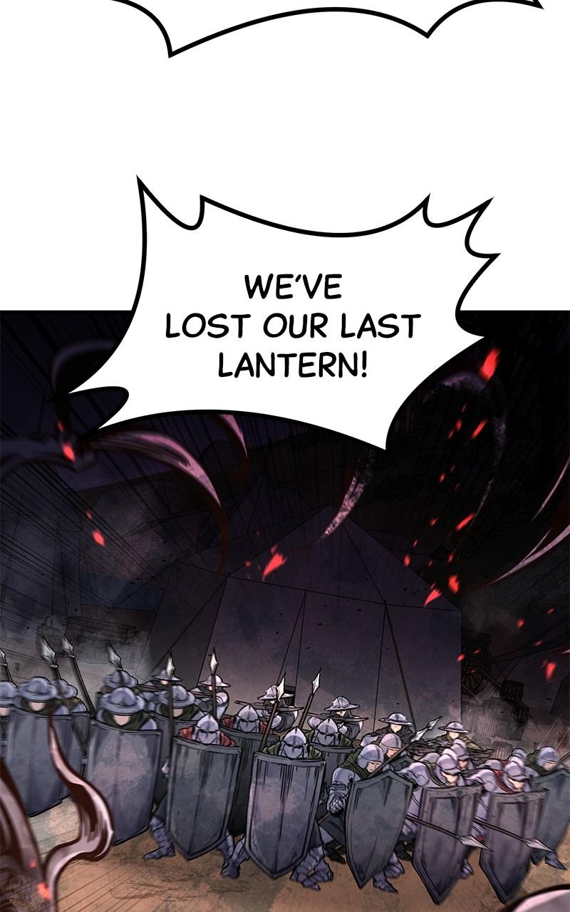 The Regressed Mercenary Has a Plan Chapter 24 — page 74