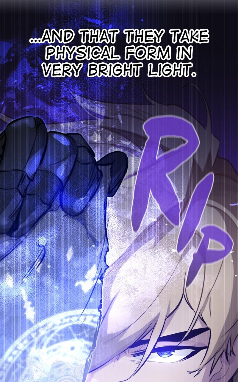 The Regressed Mercenary Has a Plan Chapter 24 — page 78
