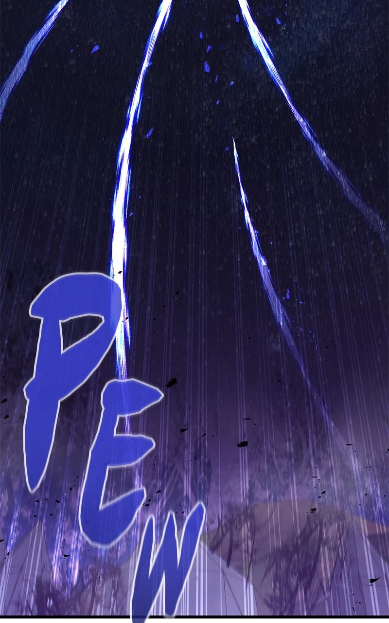 The Regressed Mercenary Has a Plan Chapter 24 — page 82