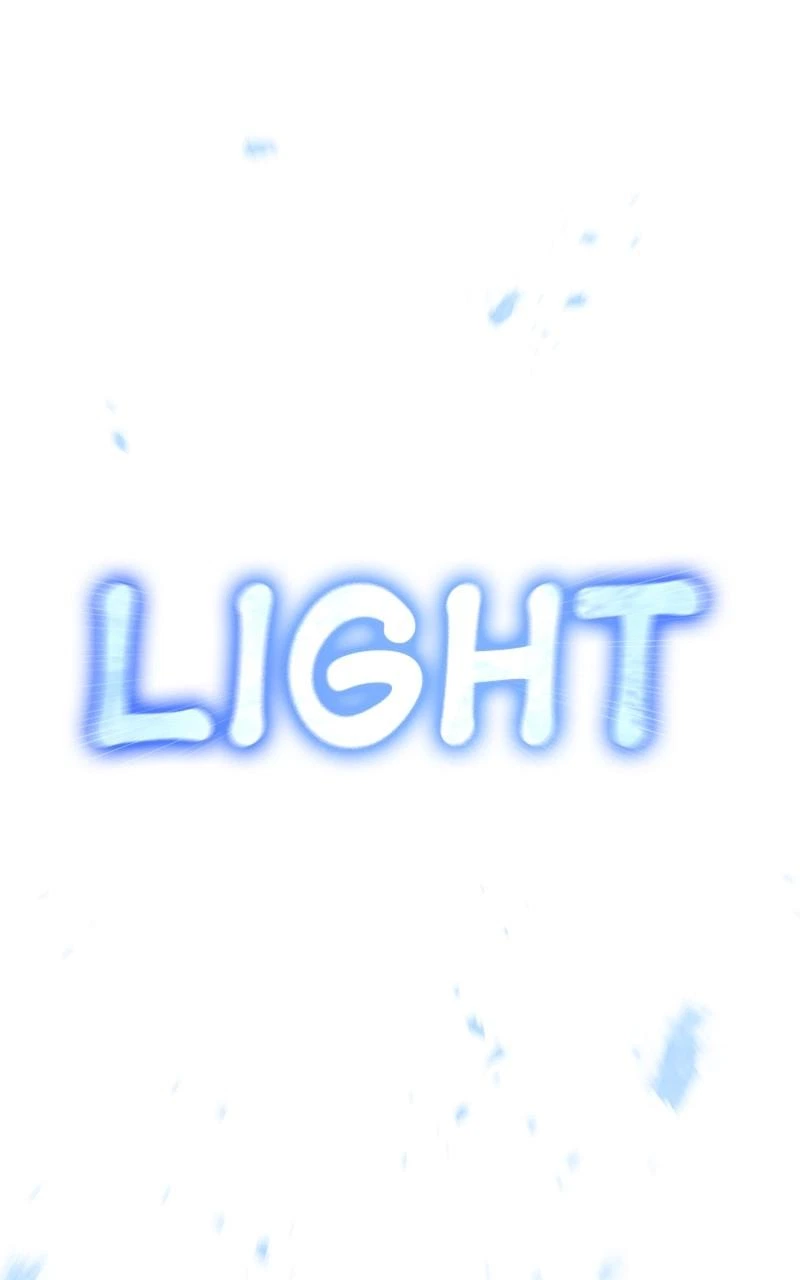 The Regressed Mercenary Has a Plan Chapter 24 — page 84