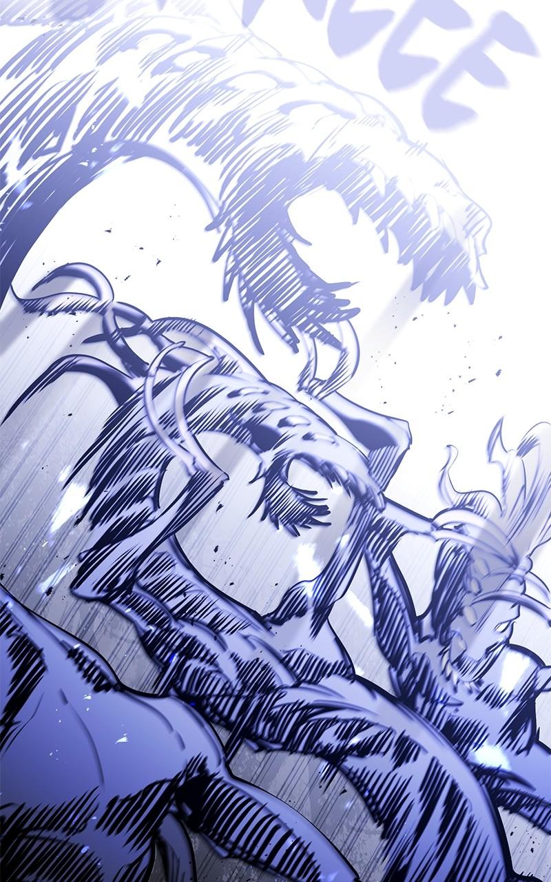 The Regressed Mercenary Has a Plan Chapter 24 — page 87