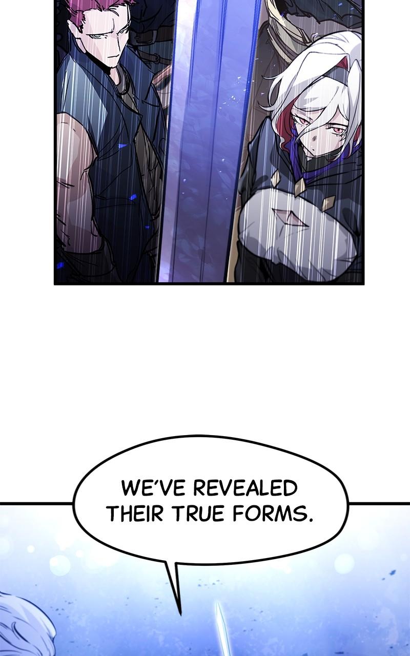 The Regressed Mercenary Has a Plan Chapter 24 — page 94