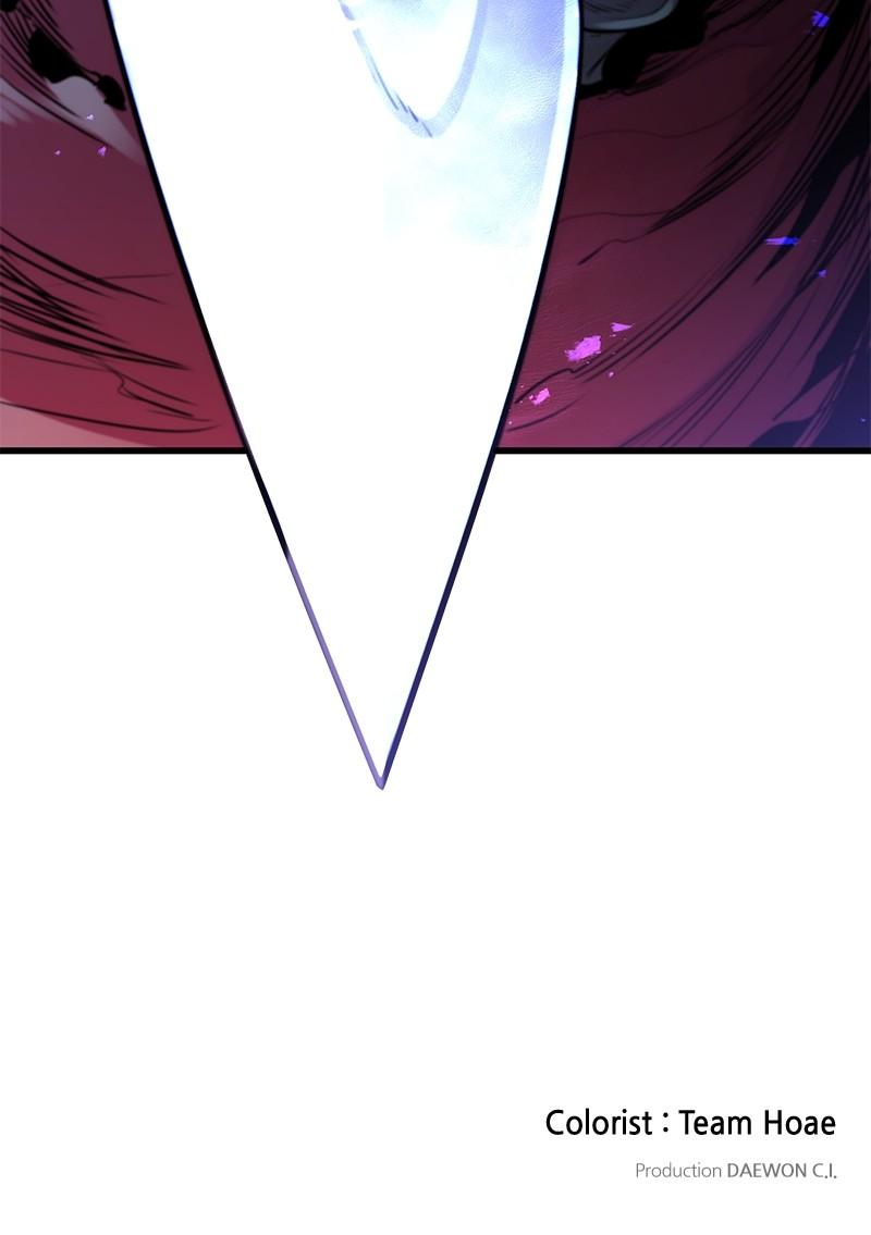 The Regressed Mercenary Has a Plan Chapter 24 — page 100