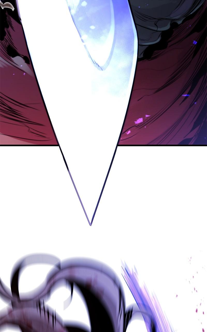 The Regressed Mercenary Has a Plan Chapter 25 — page 6