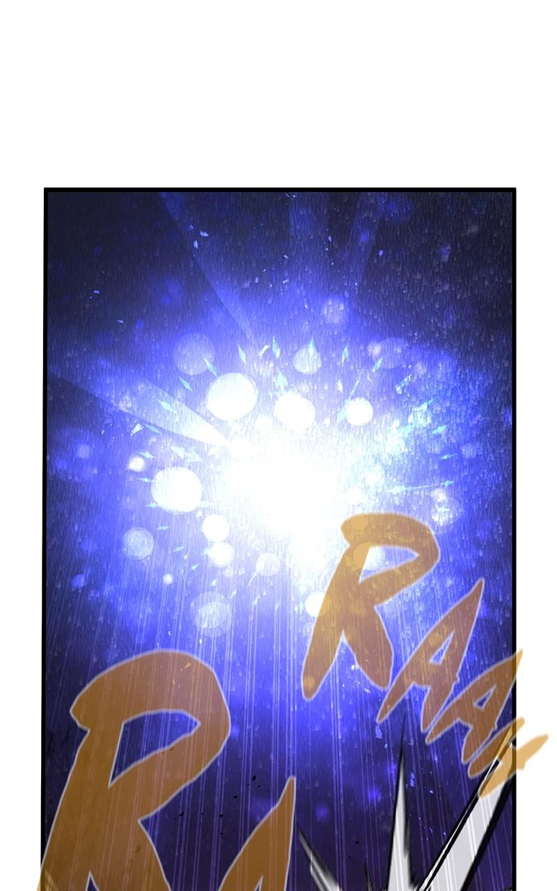 The Regressed Mercenary Has a Plan Chapter 25 — page 27
