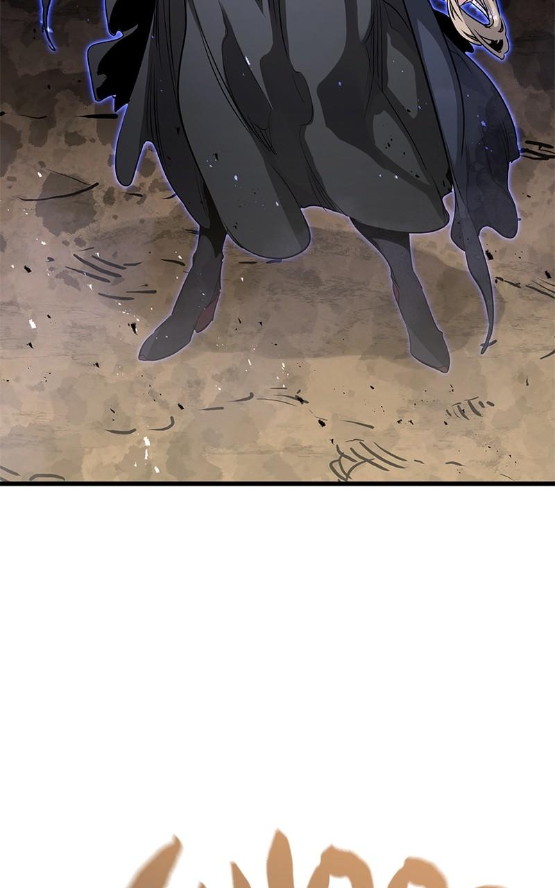 The Regressed Mercenary Has a Plan Chapter 25 — page 51