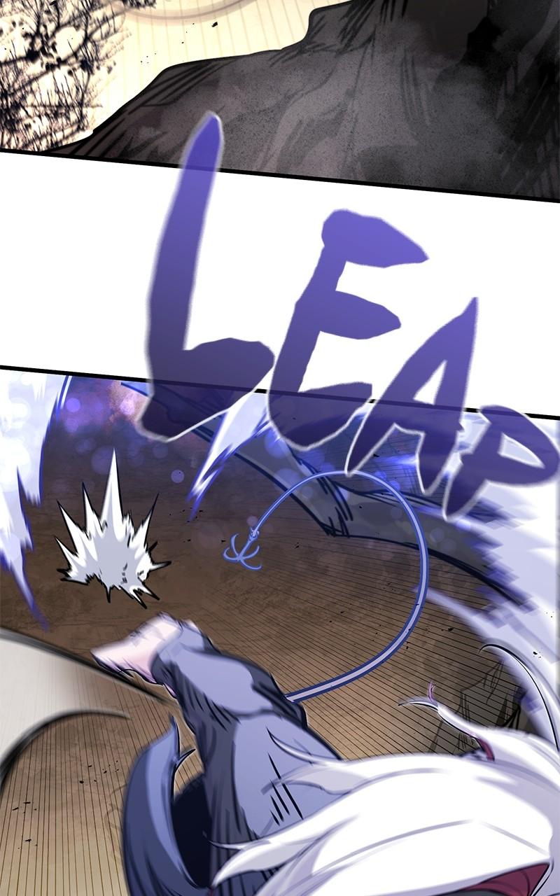 The Regressed Mercenary Has a Plan Chapter 25 — page 53