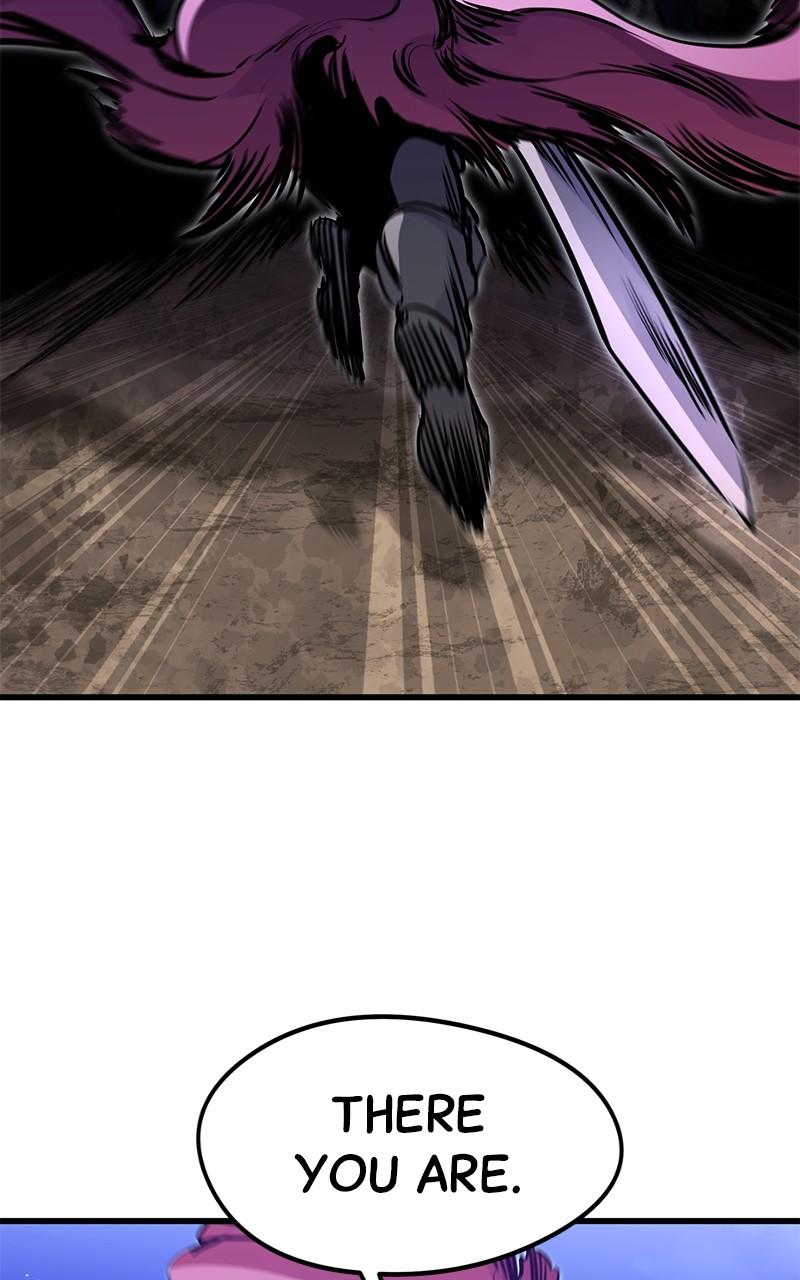 The Regressed Mercenary Has a Plan Chapter 25 — page 61