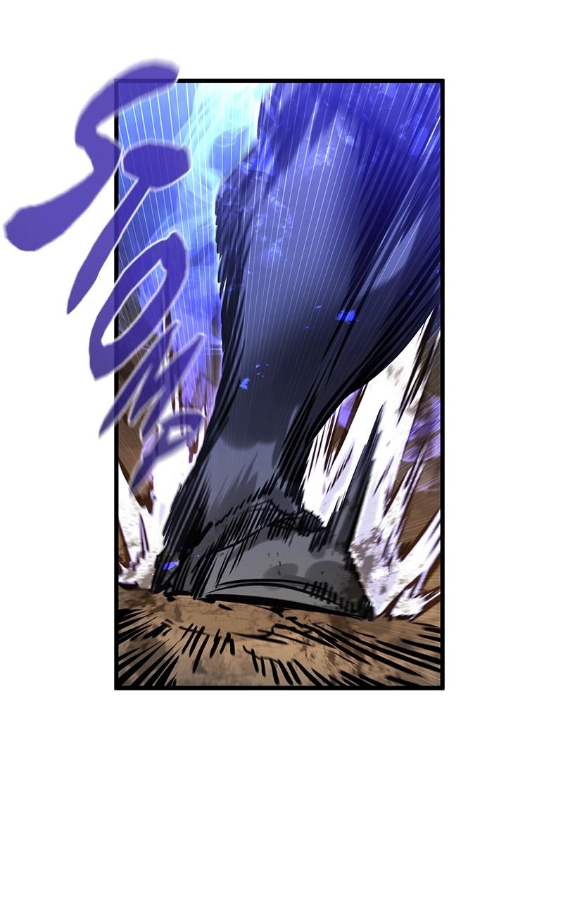 The Regressed Mercenary Has a Plan Chapter 25 — page 63