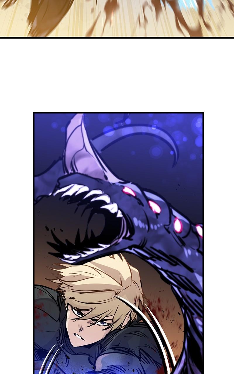 The Regressed Mercenary Has a Plan Chapter 25 — page 68