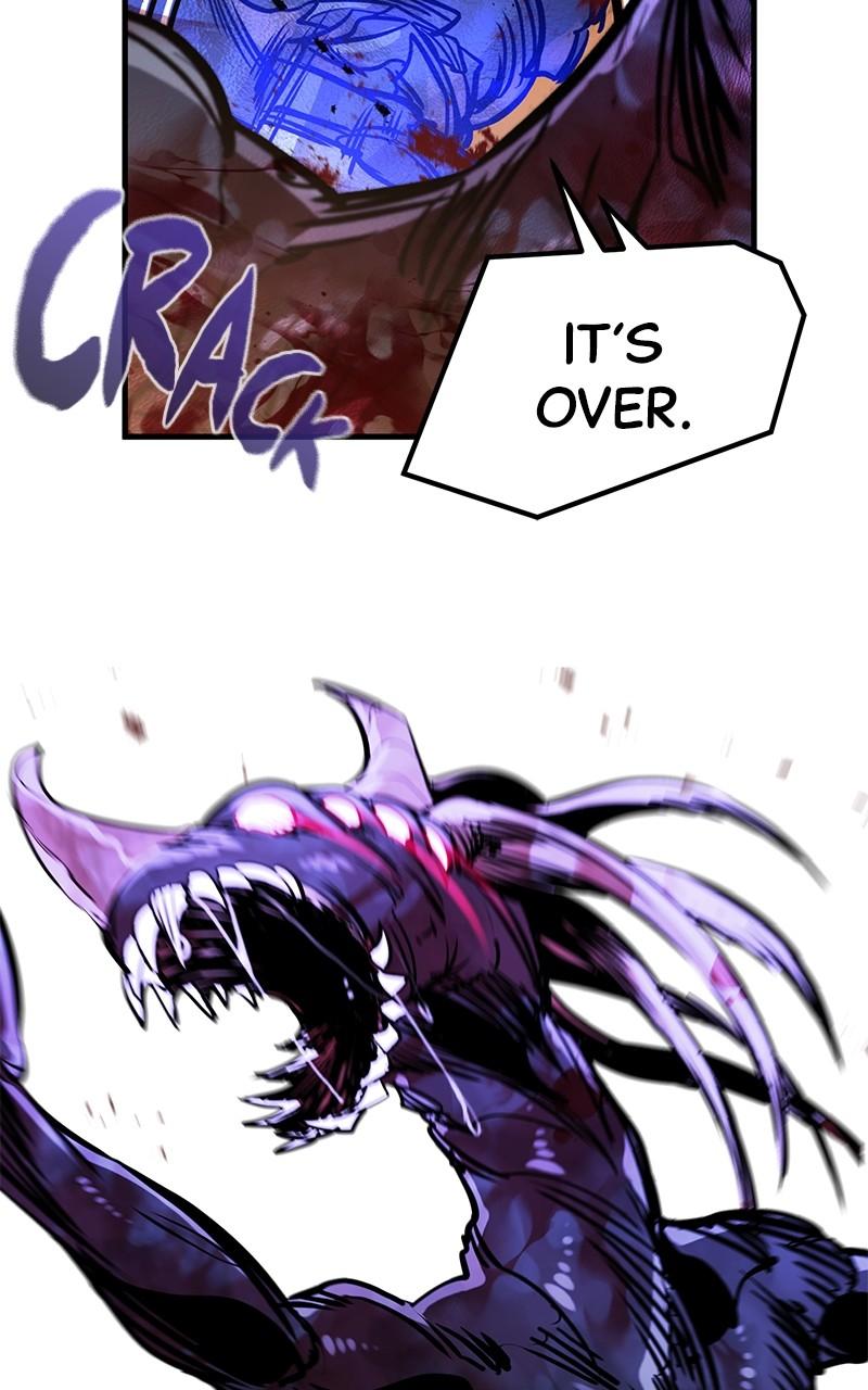 The Regressed Mercenary Has a Plan Chapter 25 — page 69
