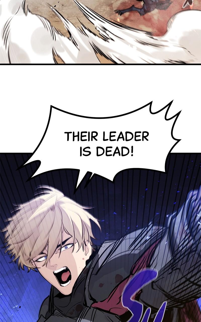 The Regressed Mercenary Has a Plan Chapter 25 — page 72